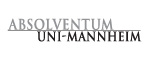 Absolventum
