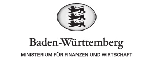 Baden-Württemberg - Ministerium für Finanzen und Wirtschaft