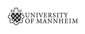 University of Mannheim