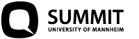 Q-Summit