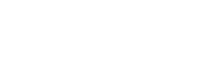 Q-Summit