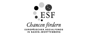 ESF