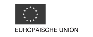 Europäische Union