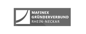 Gründerverbund