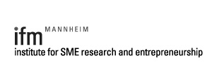 Institut für Mittelstandsforschung