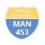 MAN 453 Thinking Beyond Boxes - Advance your Startup (Spring 2019)